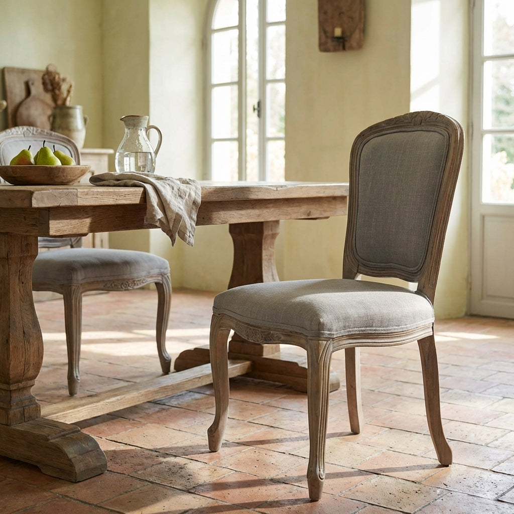 sedia_vintage_seduta_imbottita_in_legno_cm_52x49x86__royce