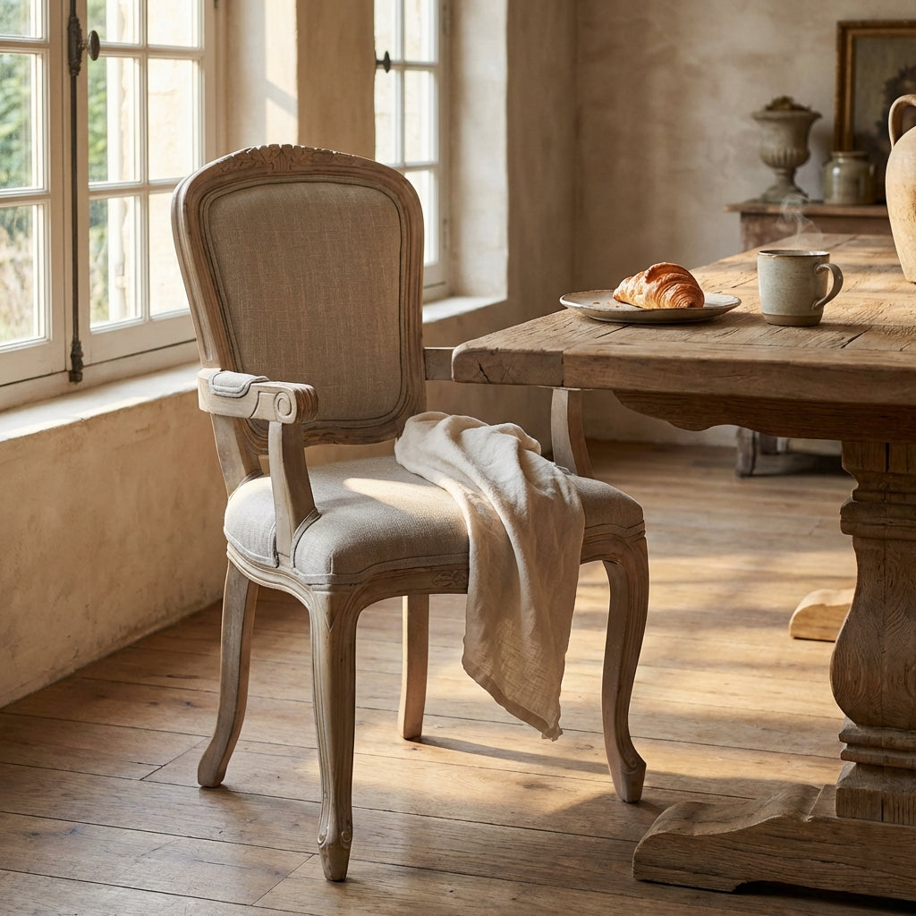 poltrona_vintage_seduta_imbottita_in_legno_cm_57x57x95__royce