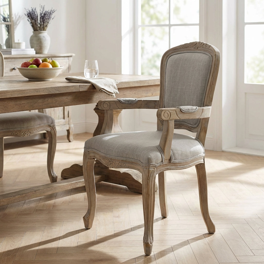 poltrona_vintage_seduta_imbottita_in_legno_cm_57x57x95__royce