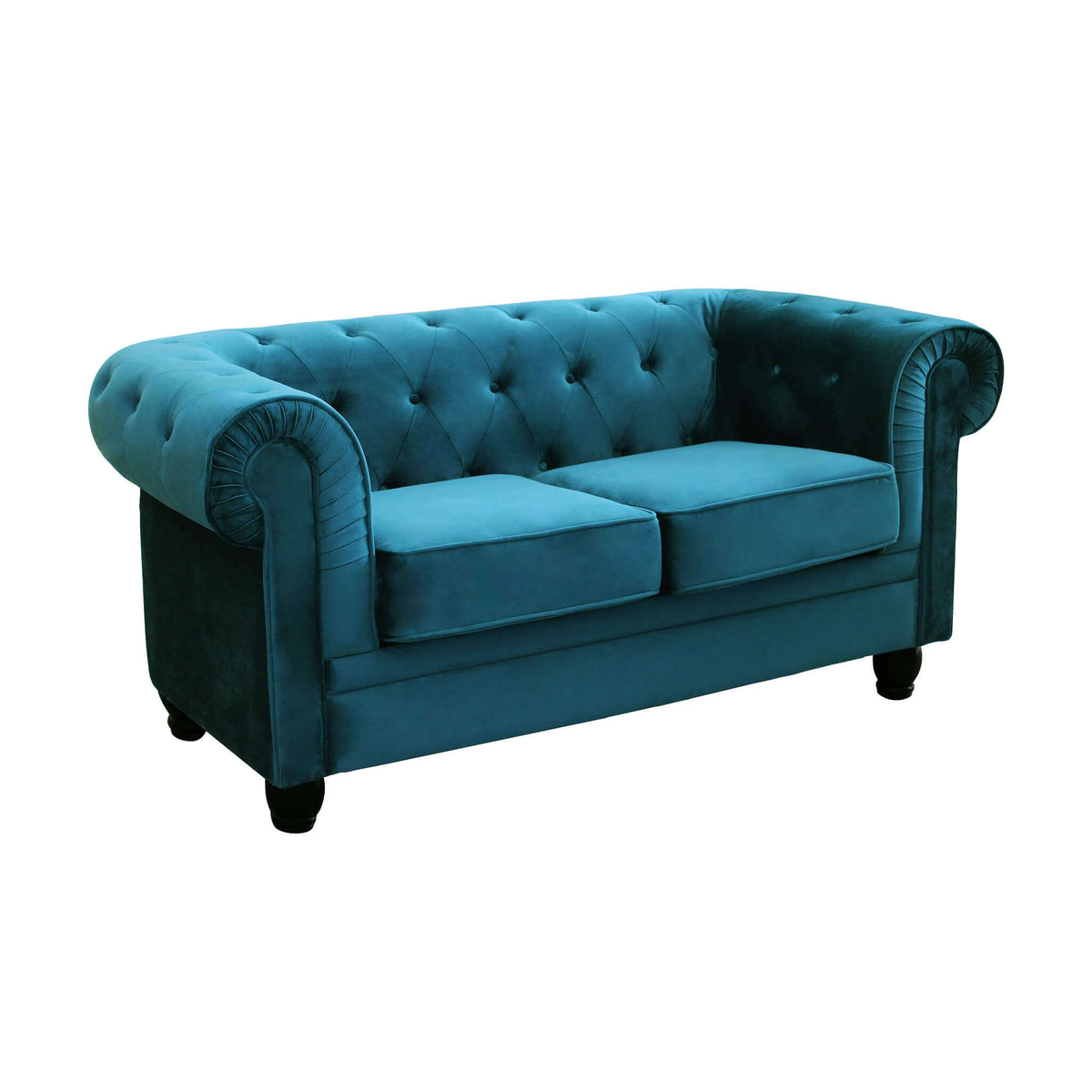 #colore_Blu