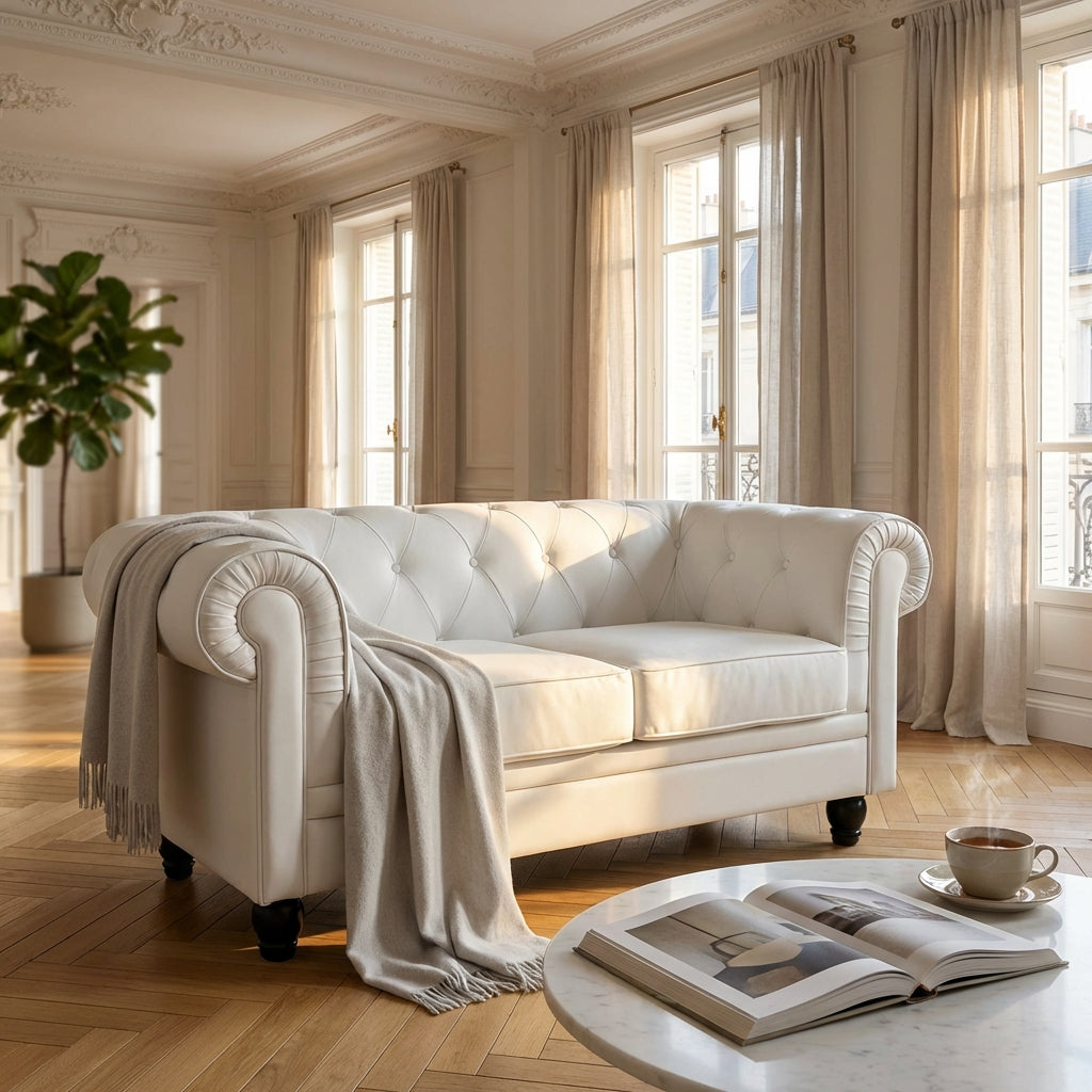 #colore_Bianco