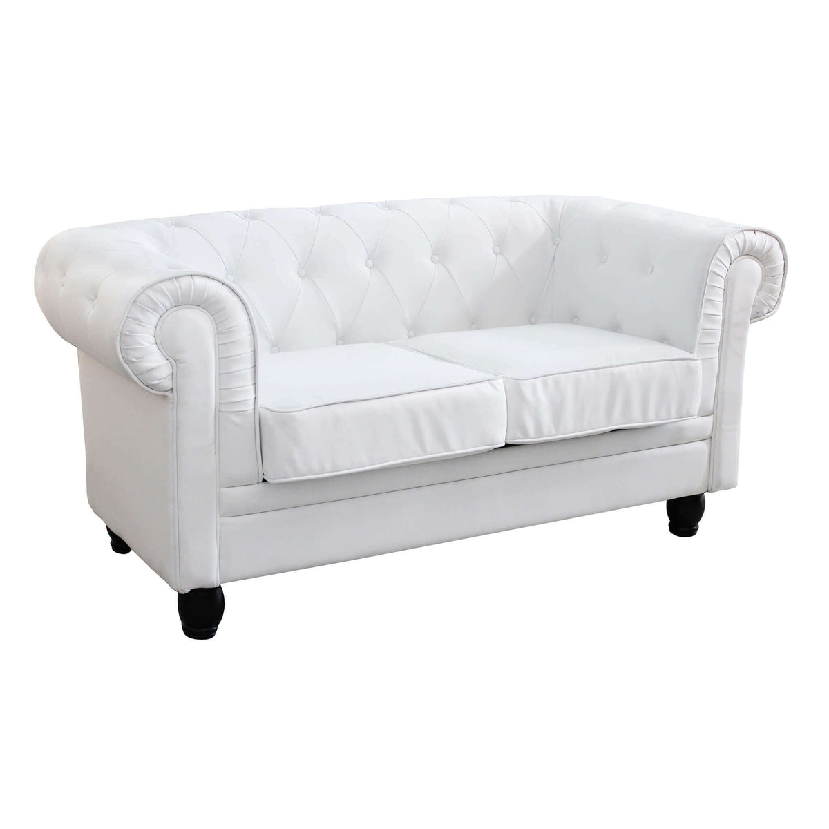 #colore_Bianco
