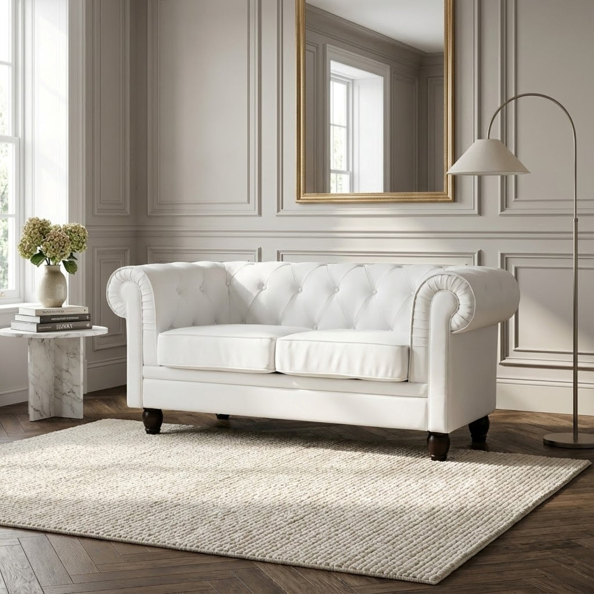 #colore_Bianco