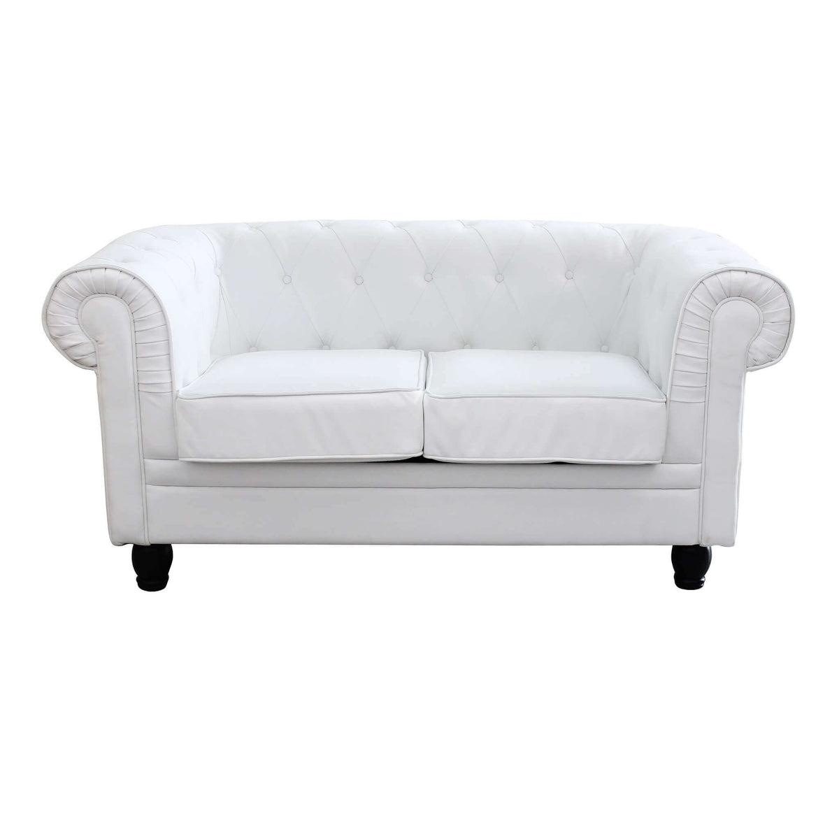 #colore_Bianco
