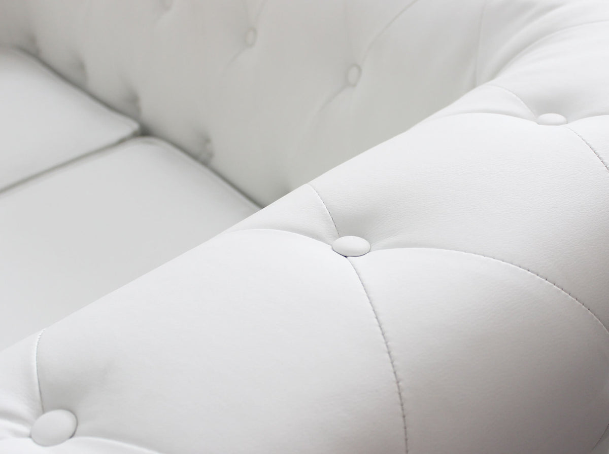 #colore_Bianco