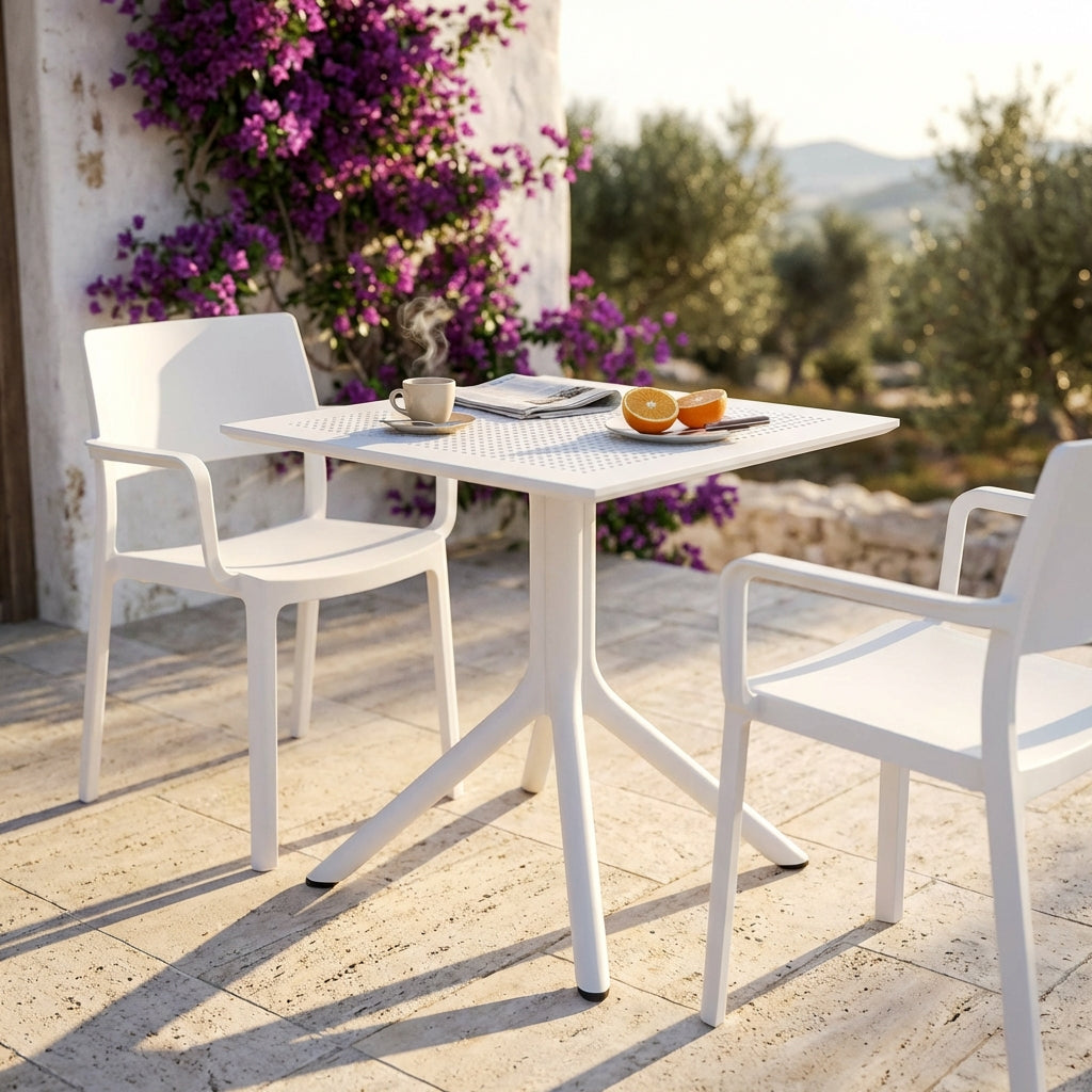 #colore_Bianco