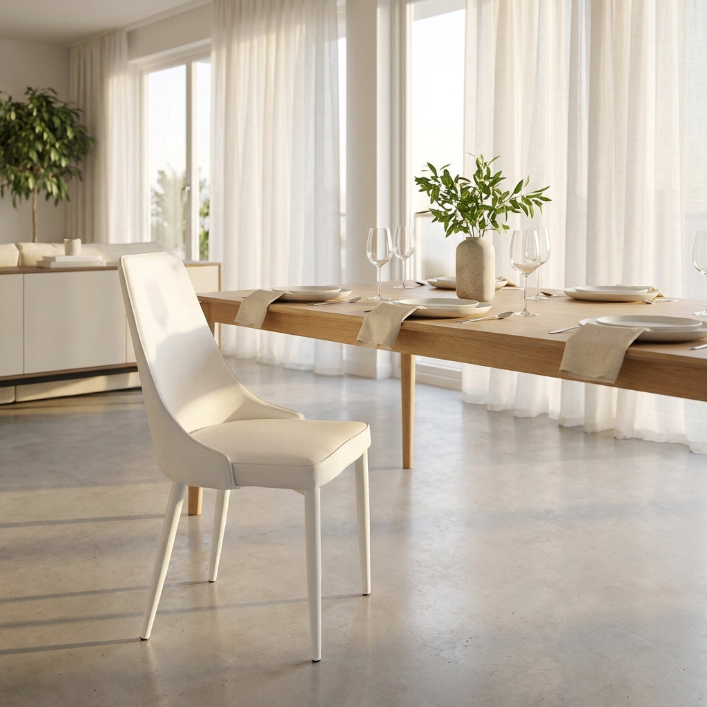 #colore_Bianco