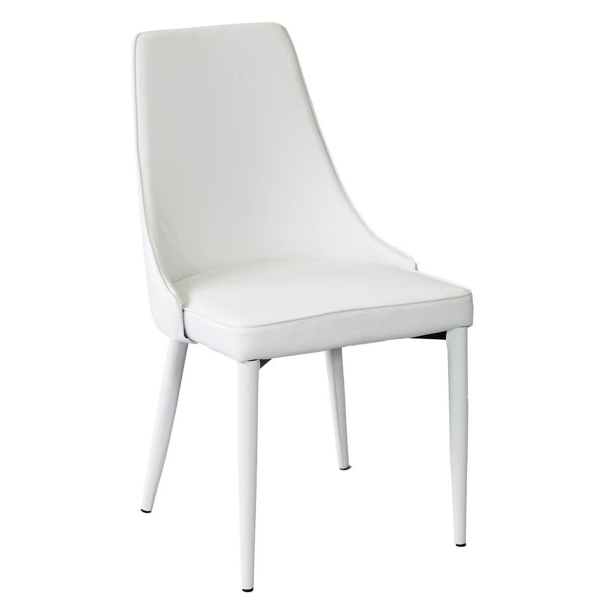 #colore_Bianco