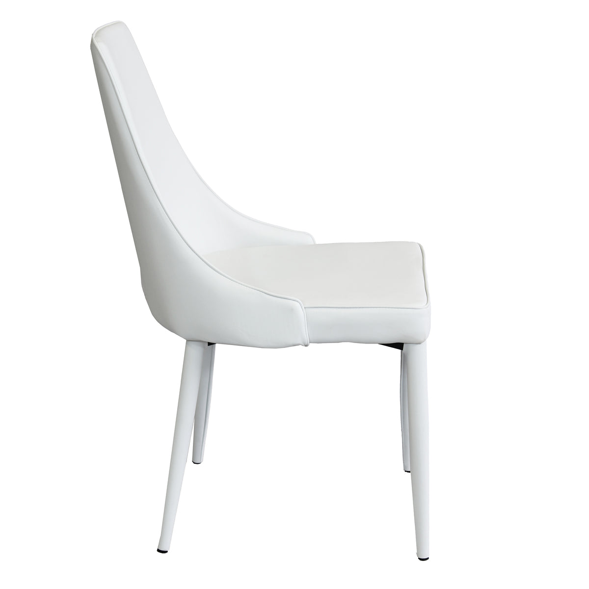 #colore_Bianco