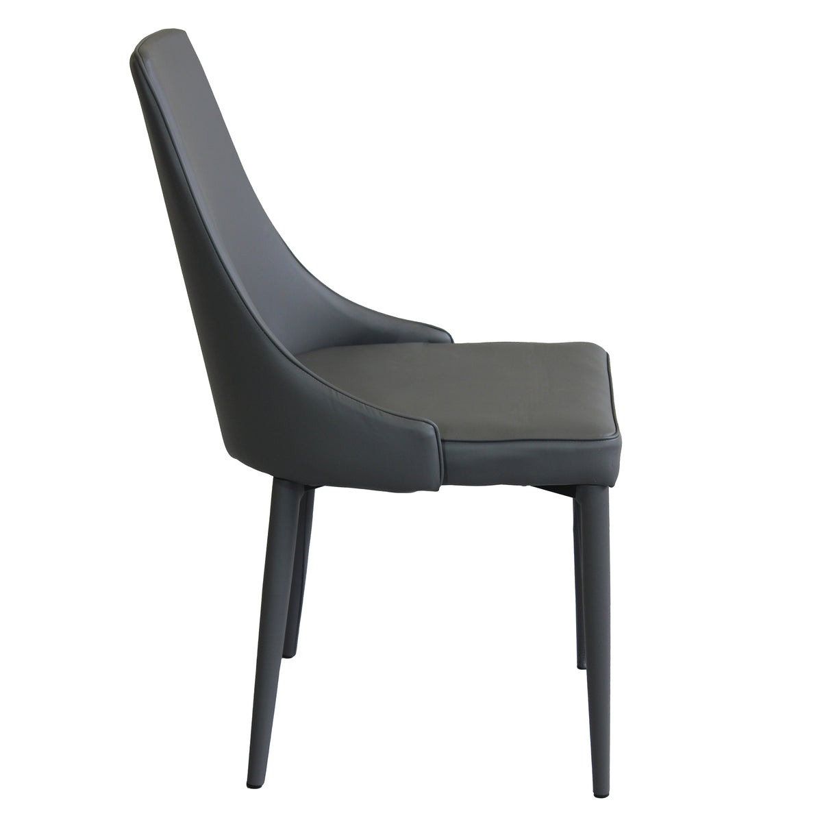 #colore_Grigio Scuro