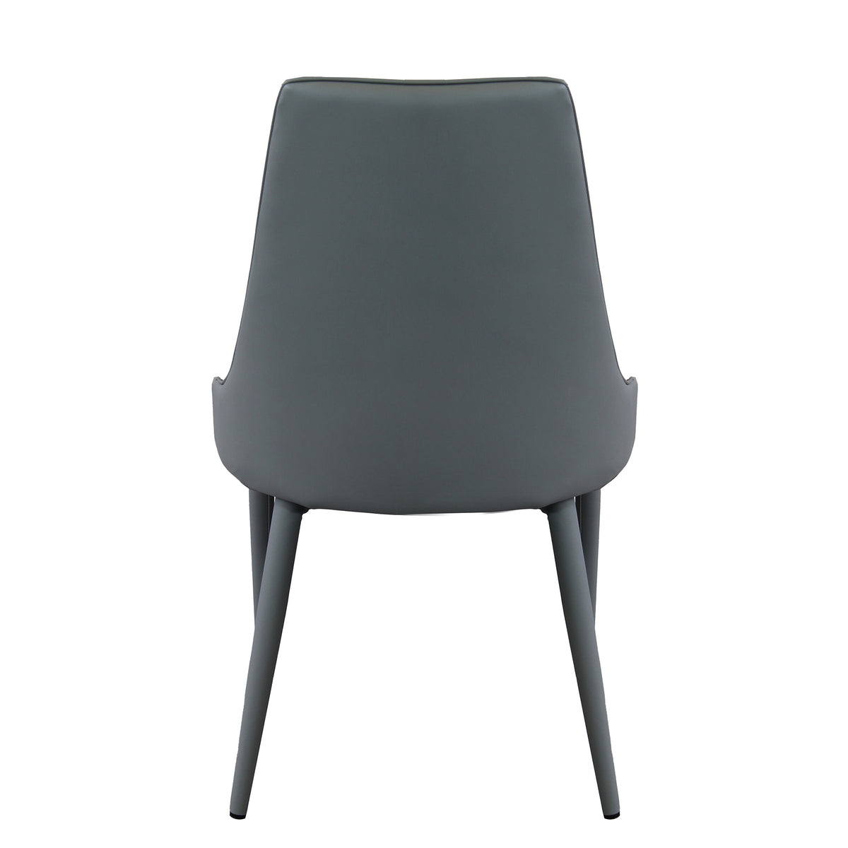 #colore_Grigio Scuro
