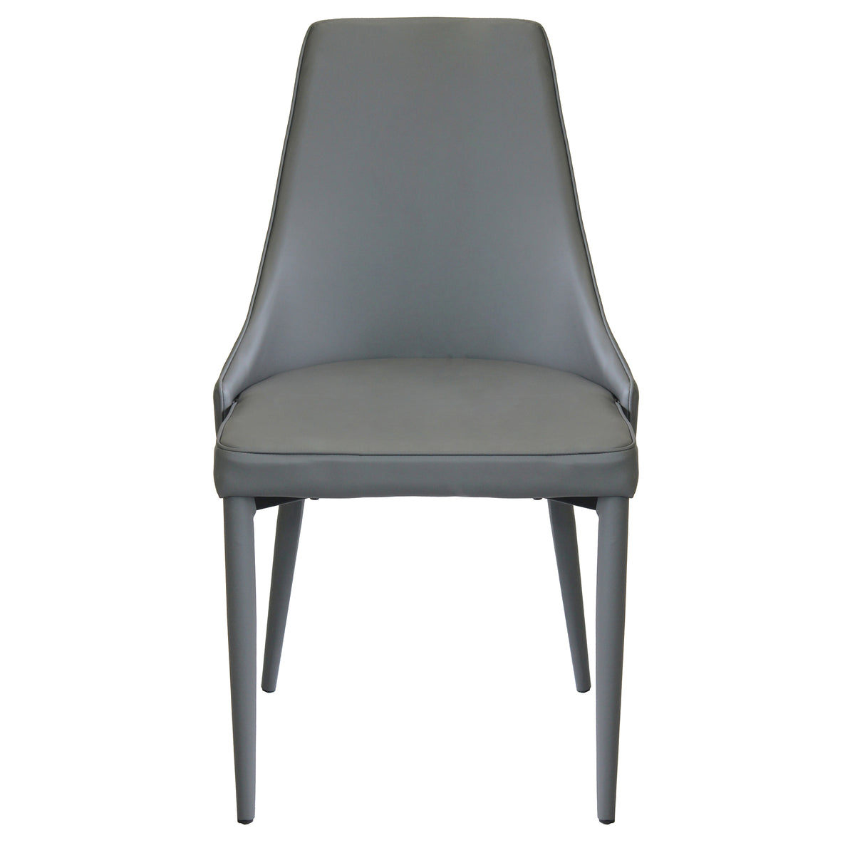 #colore_Grigio chiaro