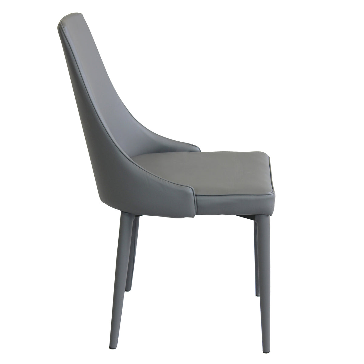 #colore_Grigio chiaro