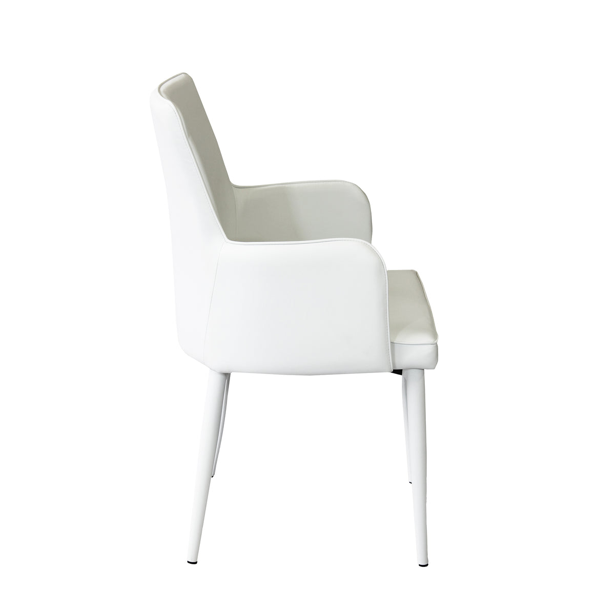 #colore_Bianco