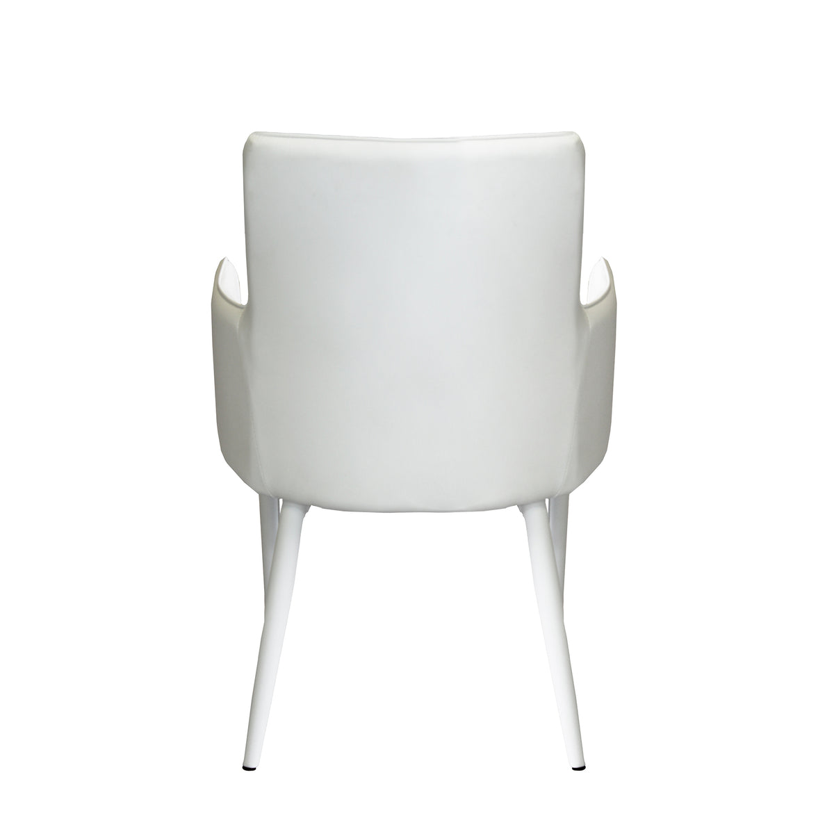 #colore_Bianco