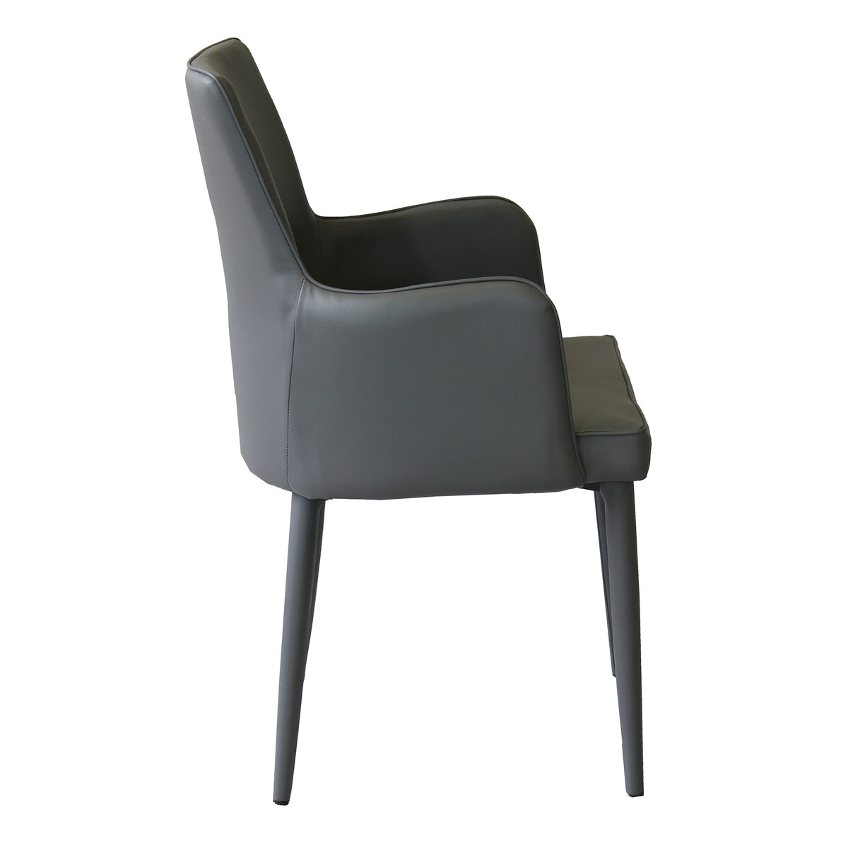 #colore_Grigio Scuro
