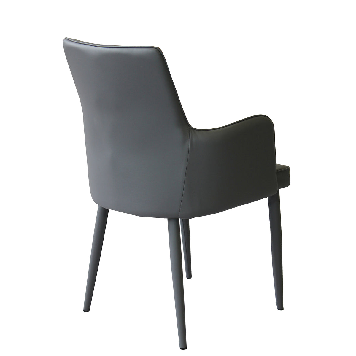#colore_Grigio Scuro