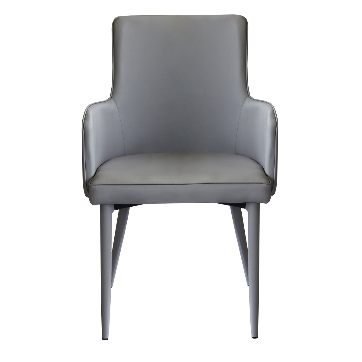 #colore_Grigio chiaro