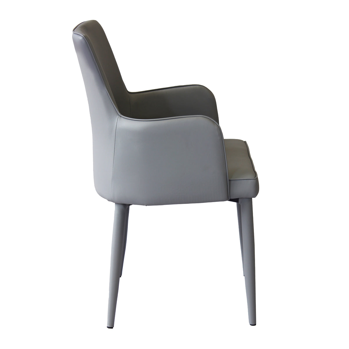 #colore_Grigio chiaro