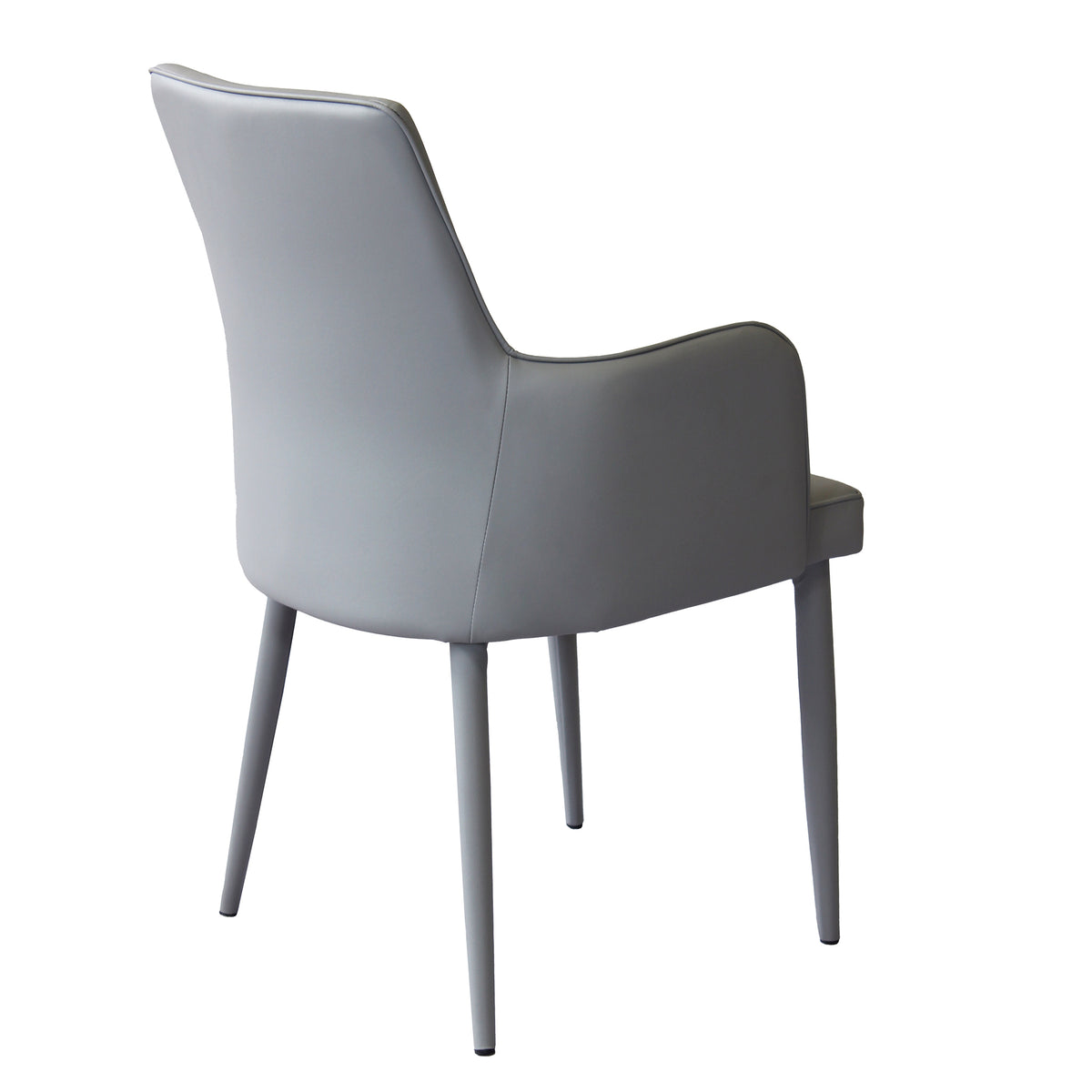 #colore_Grigio chiaro