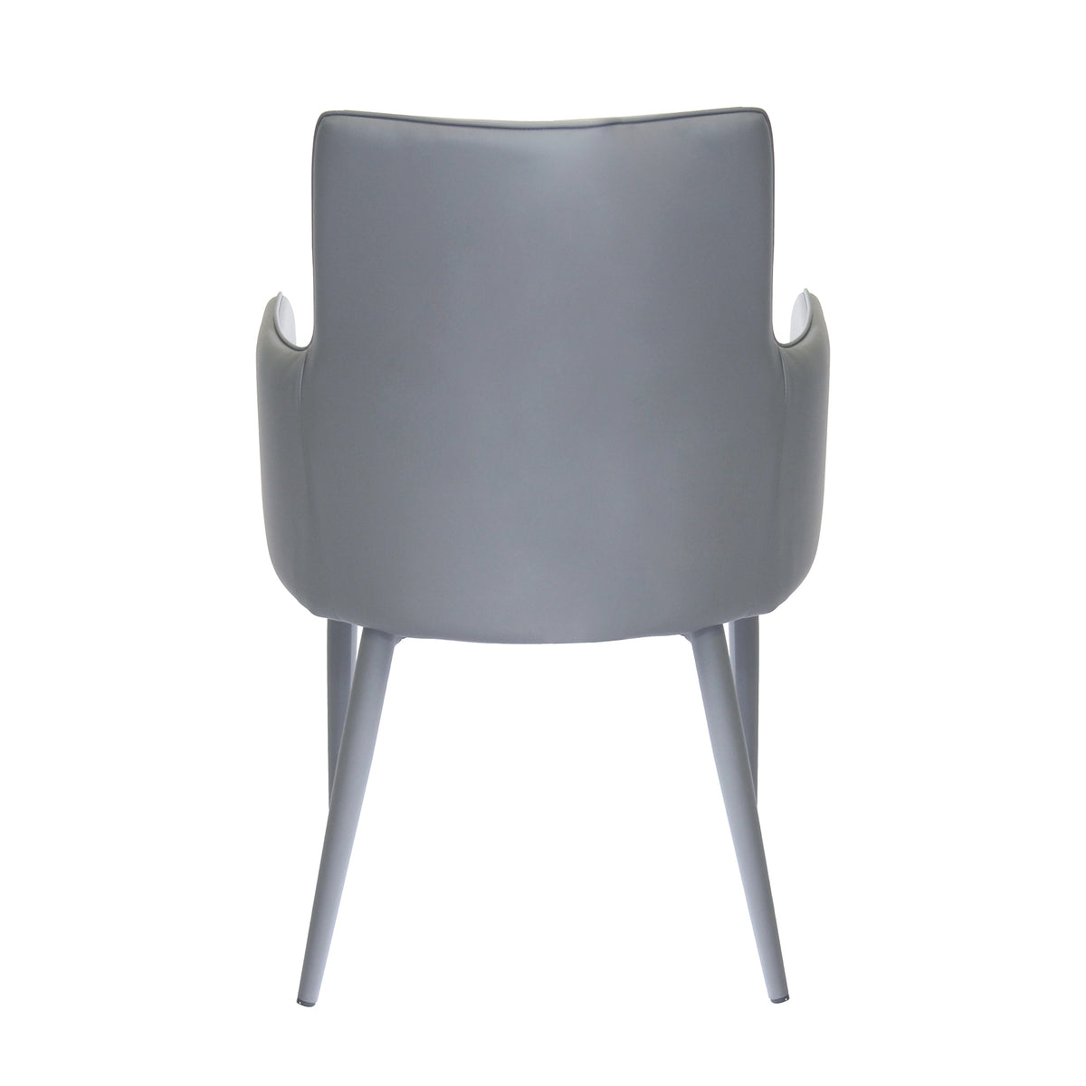 #colore_Grigio chiaro