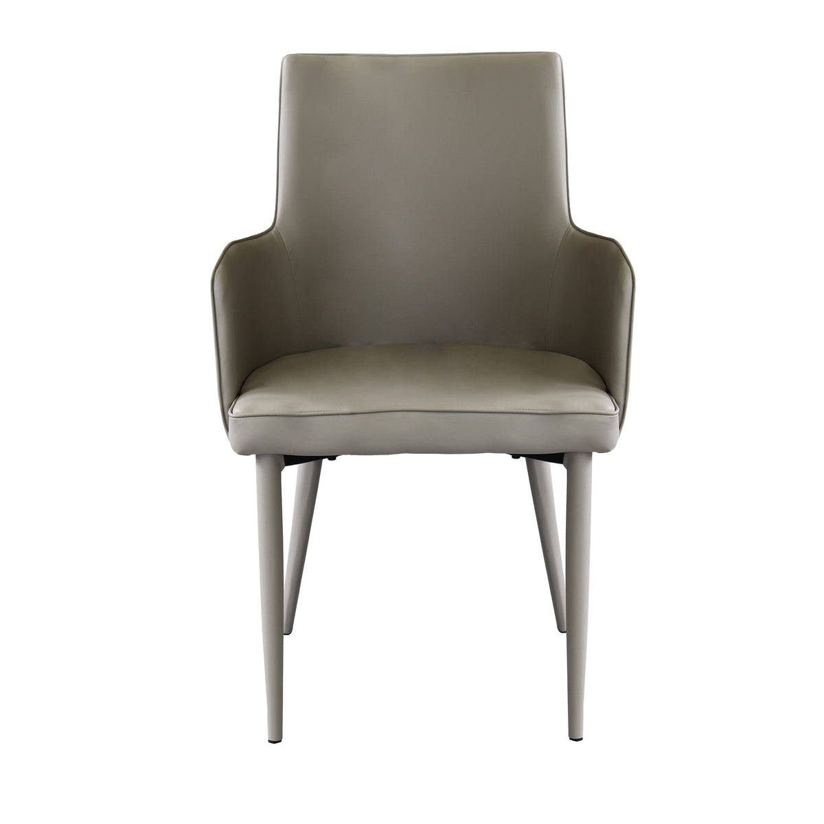 #colore_Tortora