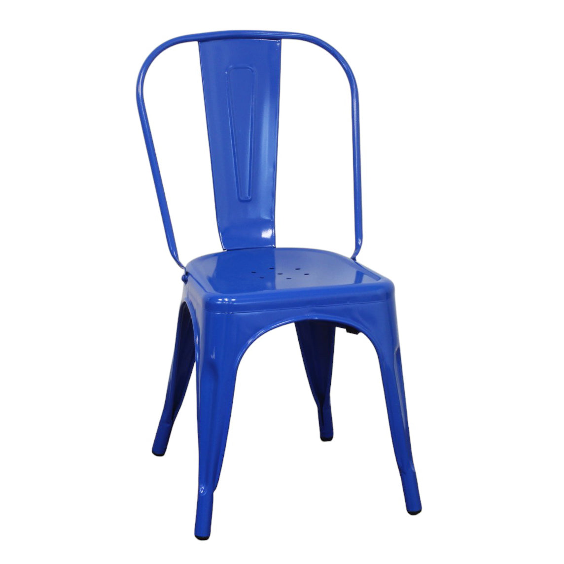 #colore_Blu