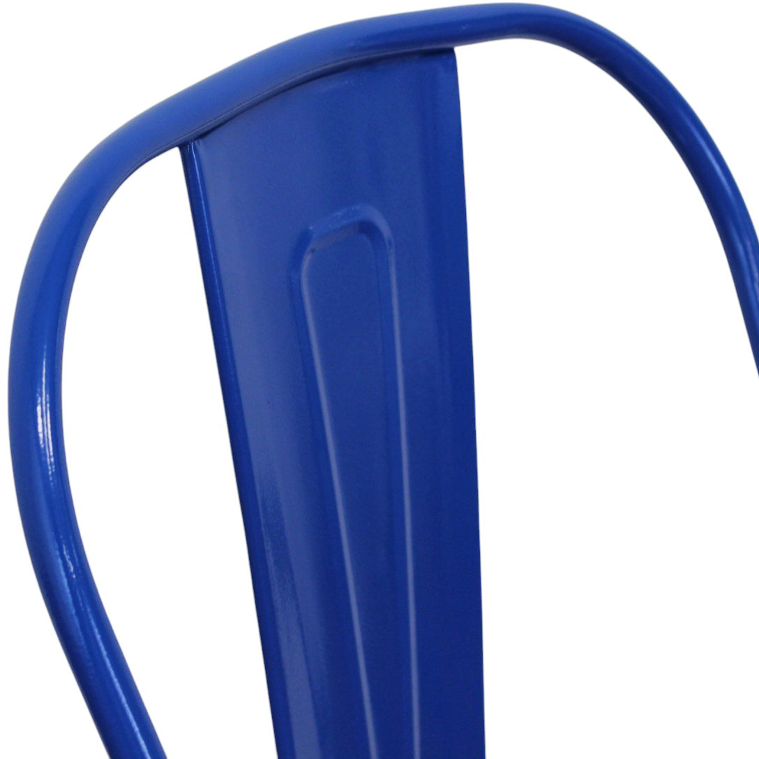 #colore_Blu