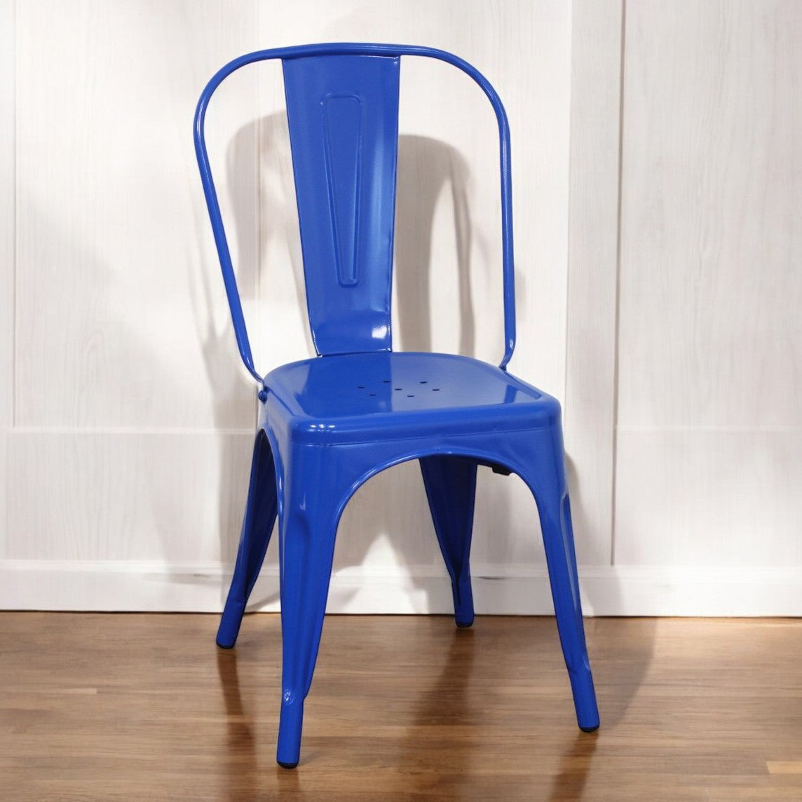 #colore_Blu