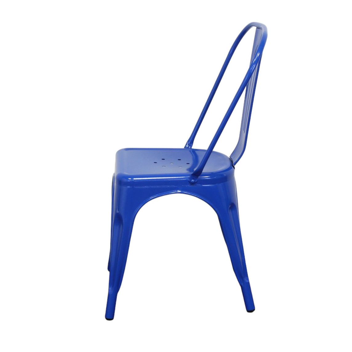 #colore_Blu