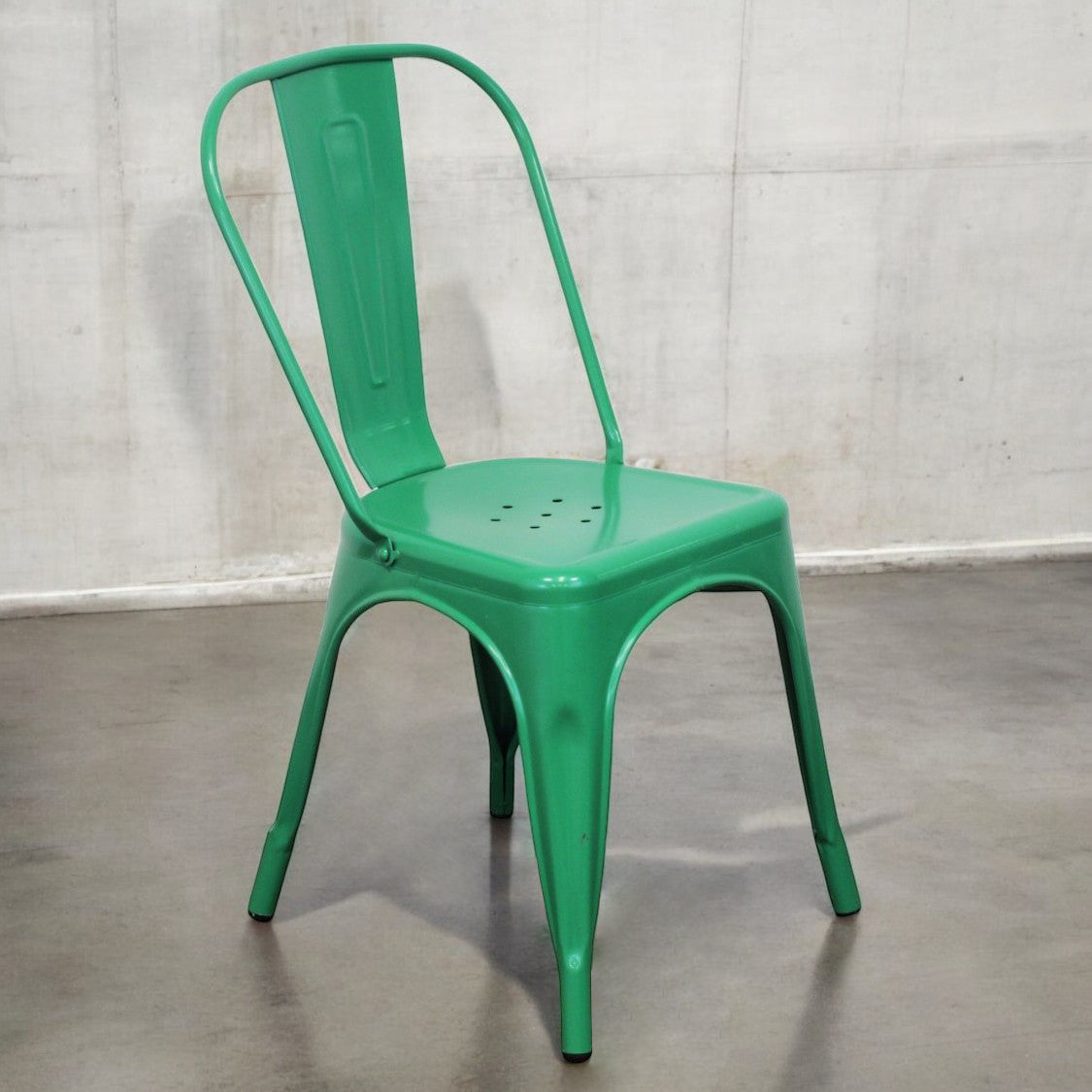 #colore_Verde