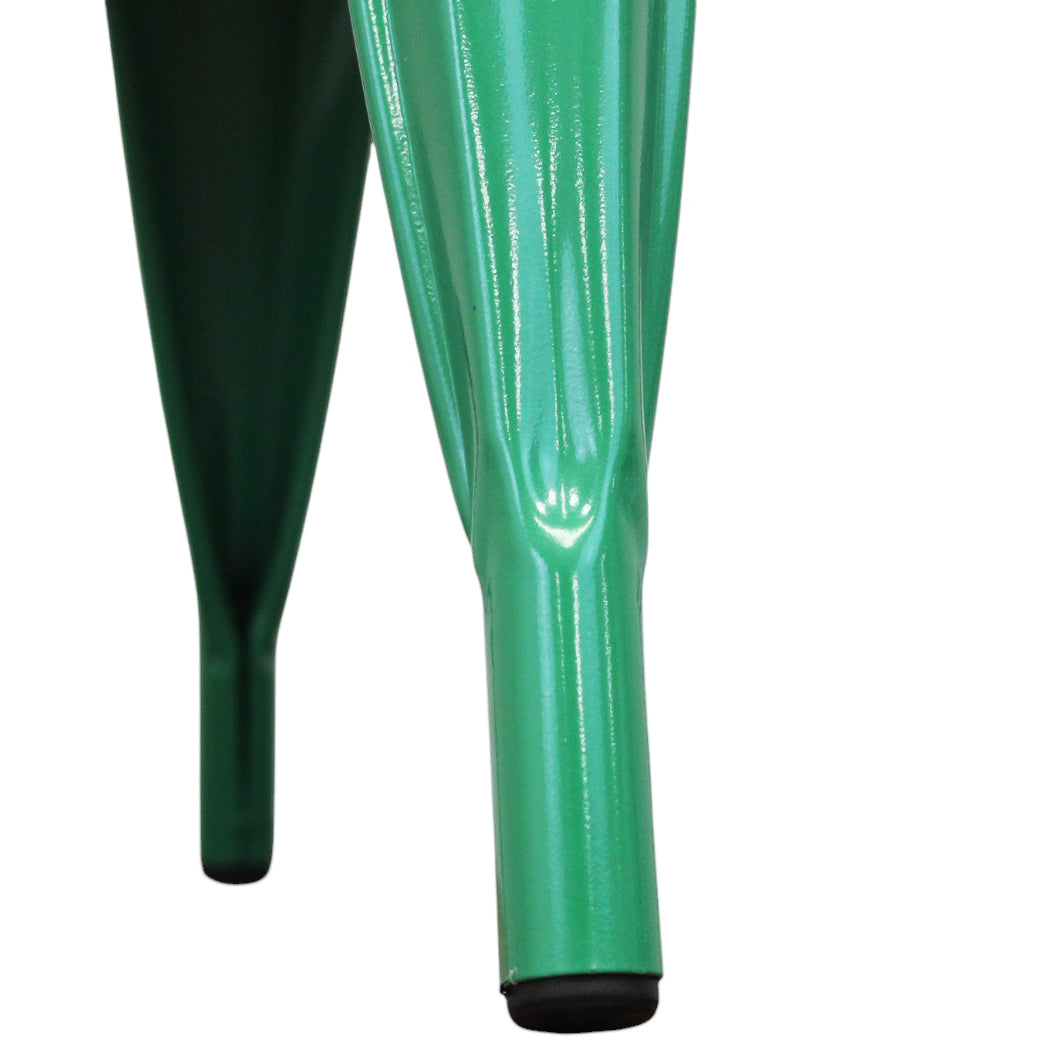 #colore_Verde