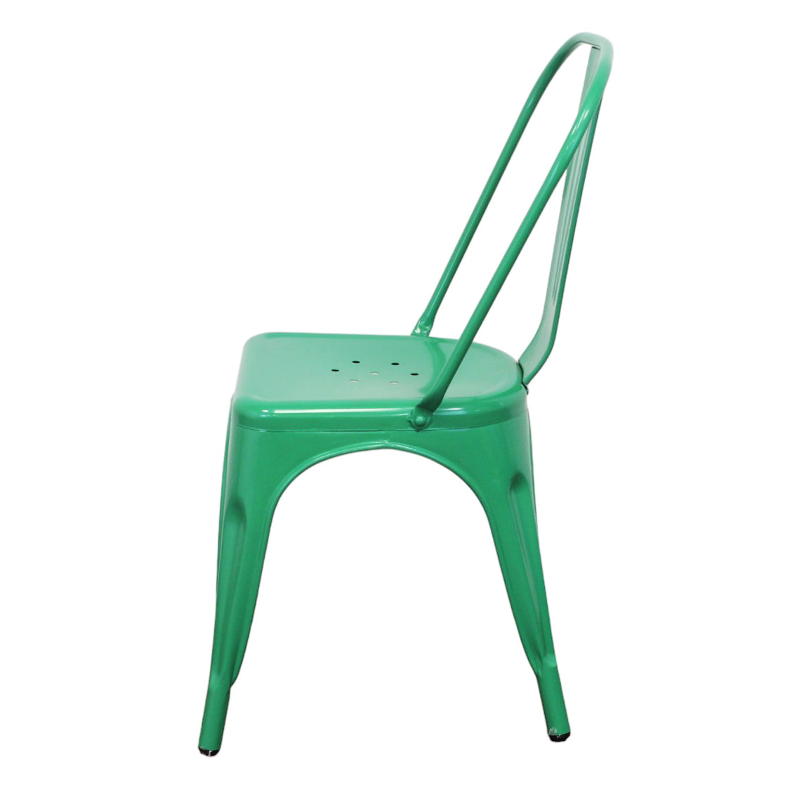 #colore_Verde