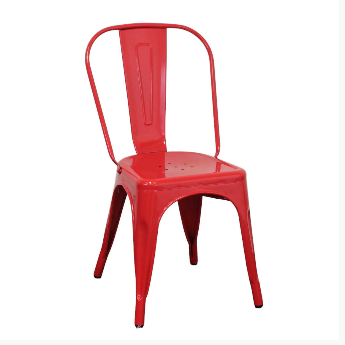 #colore_Rosso