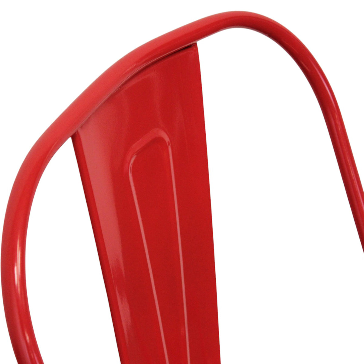 #colore_Rosso