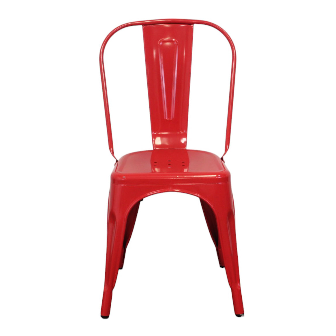 #colore_Rosso