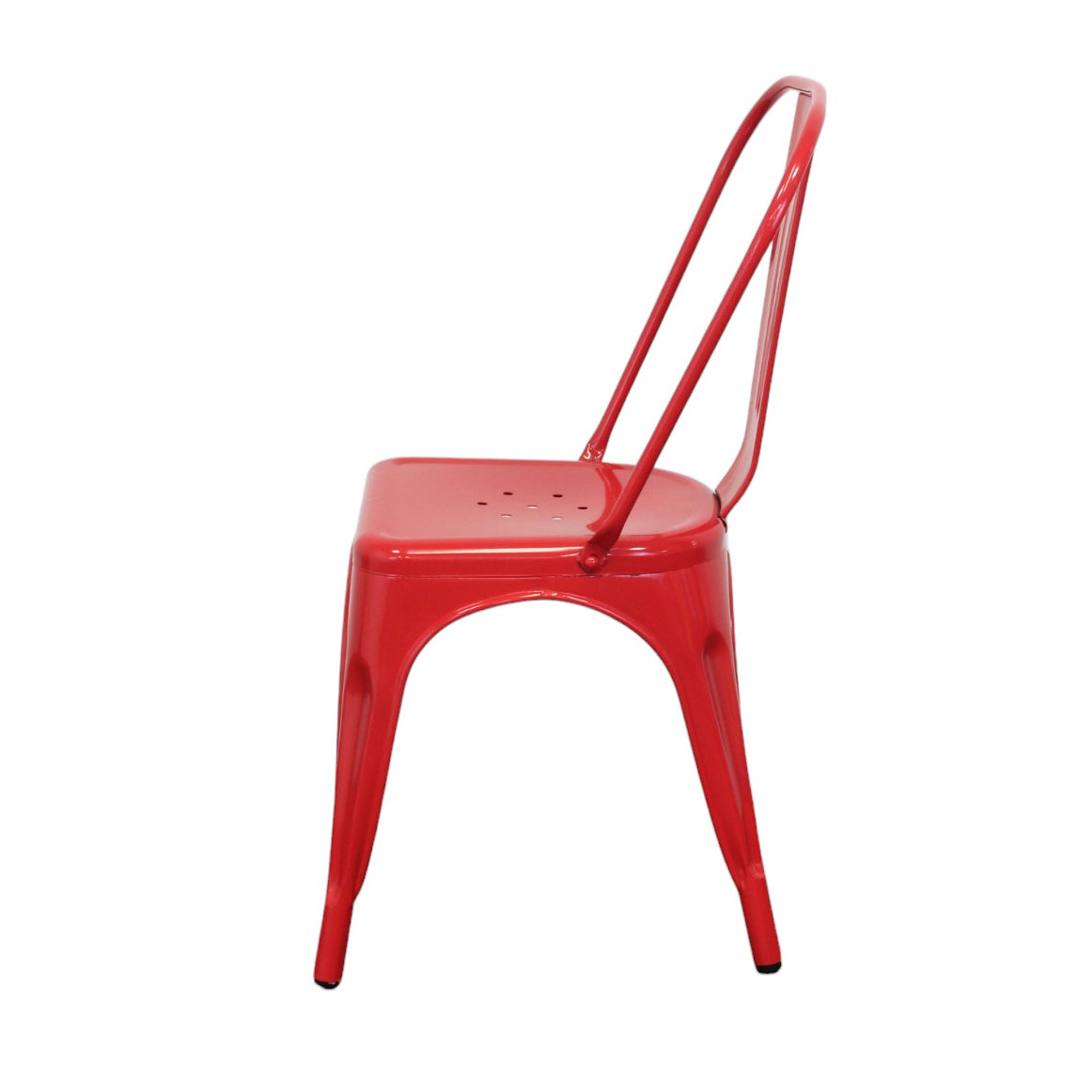#colore_Rosso