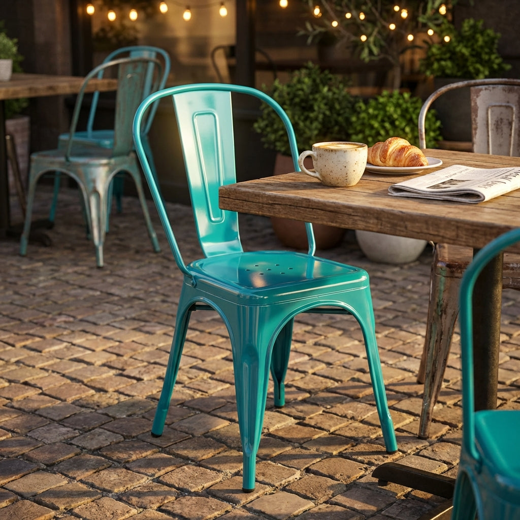 #colore_Azzurro