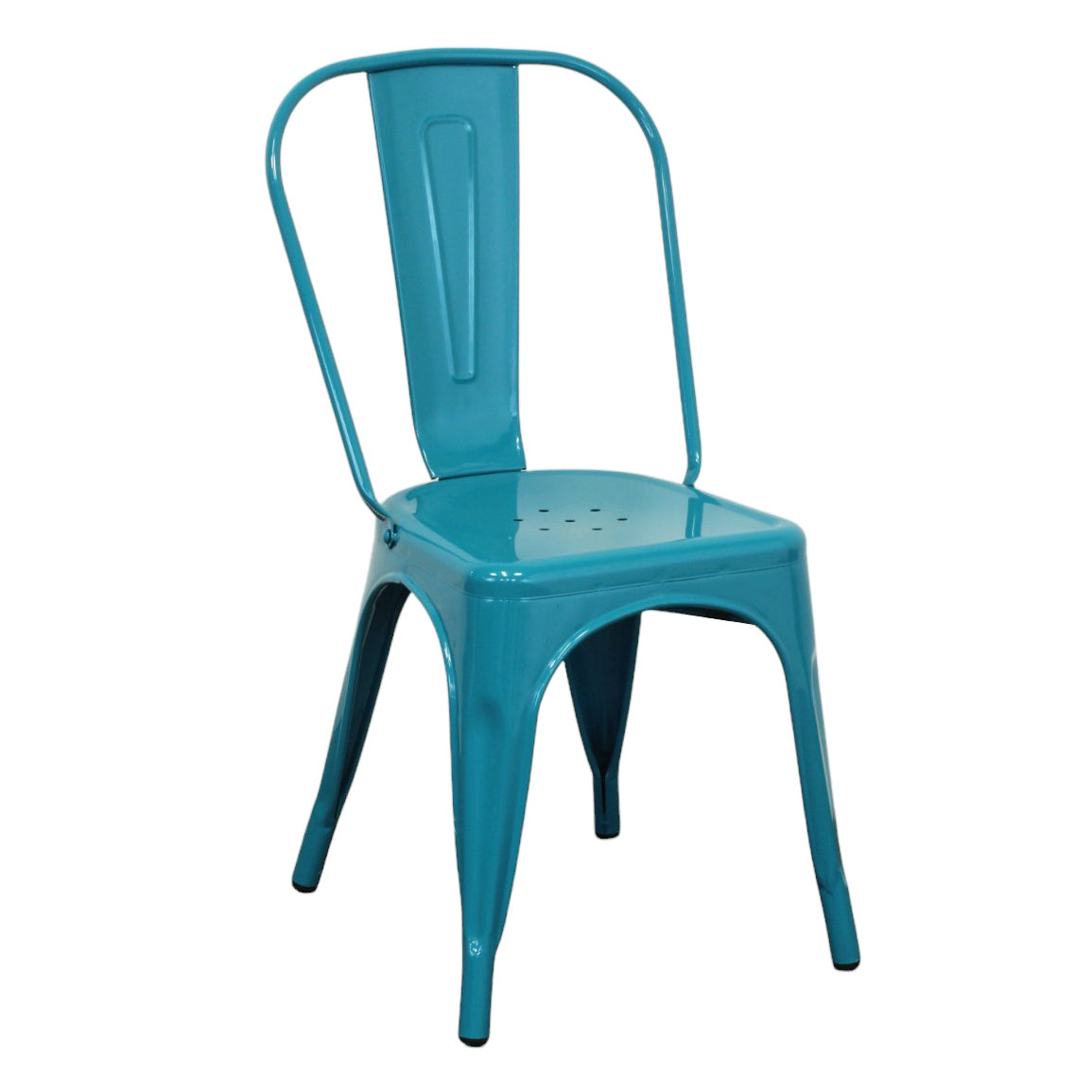 #colore_Azzurro
