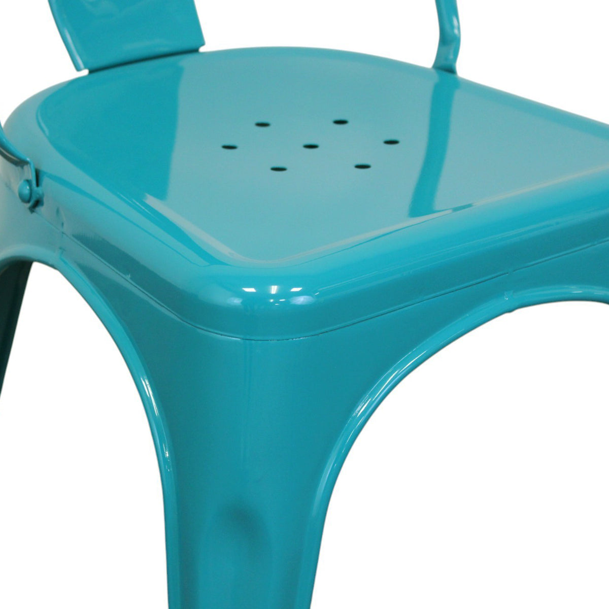 #colore_Azzurro