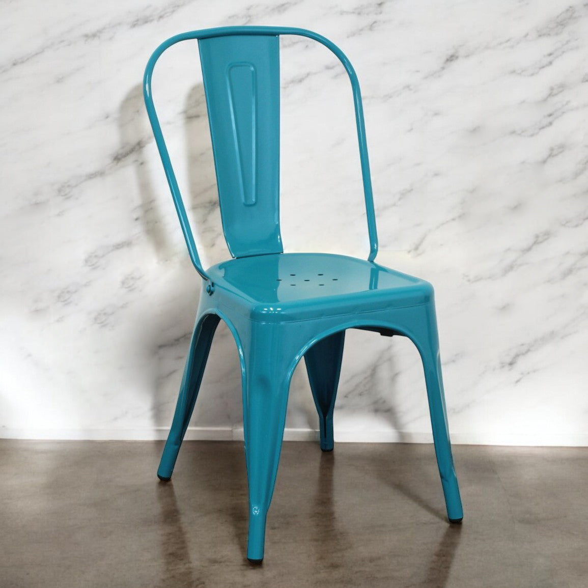 #colore_Azzurro