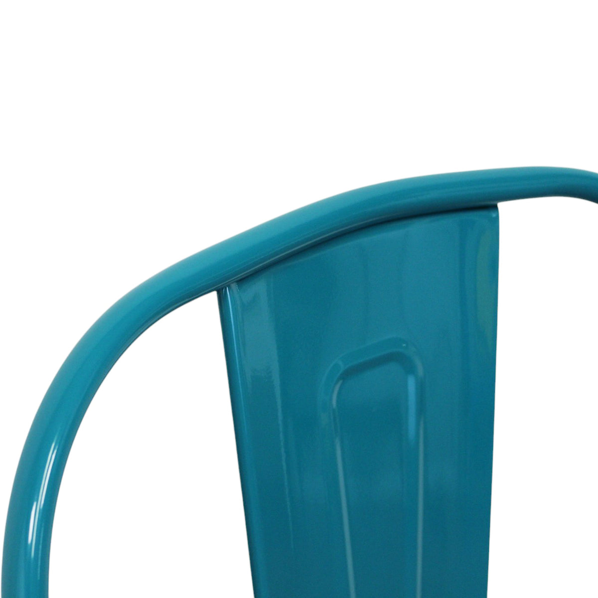 #colore_Azzurro