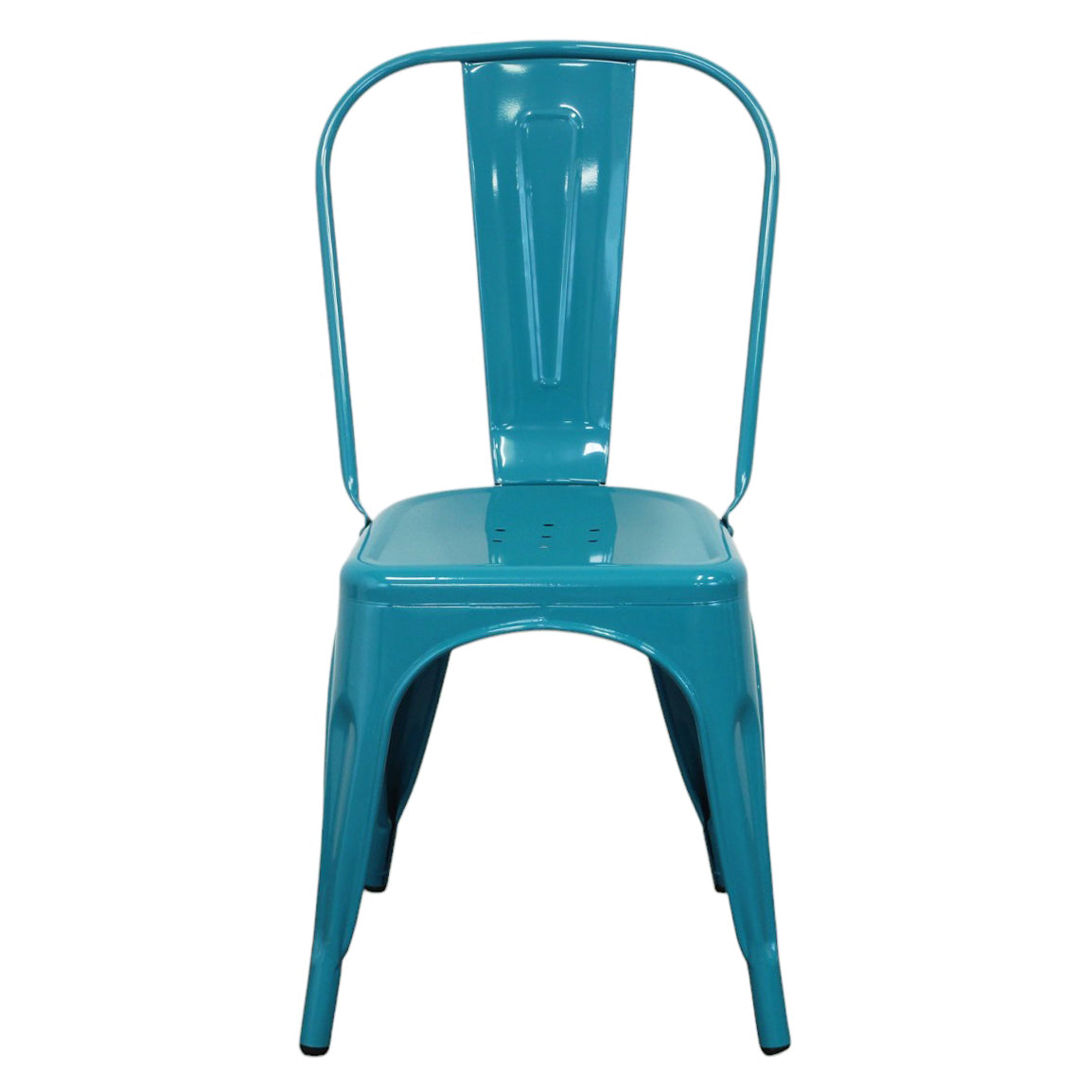 #colore_Azzurro