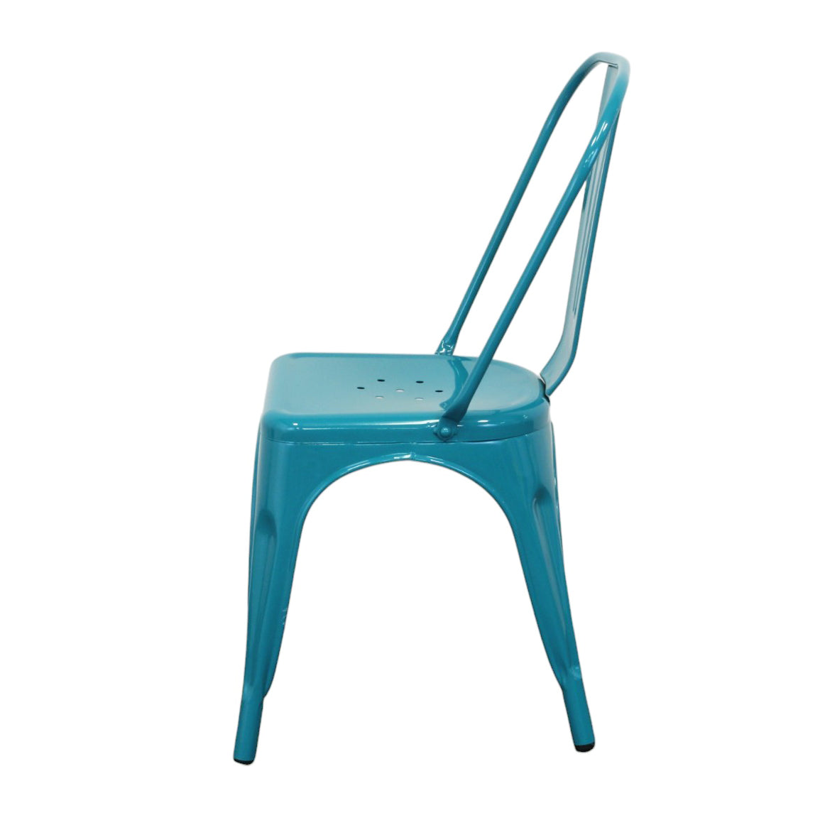 #colore_Azzurro