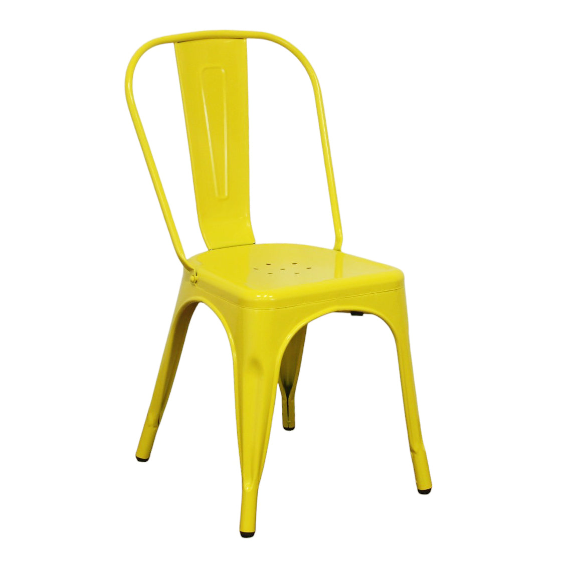 #colore_Giallo