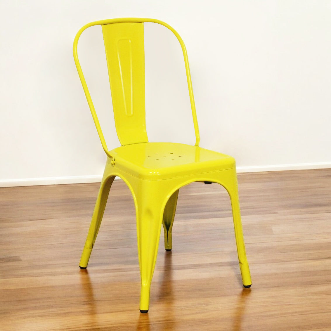 #colore_Giallo