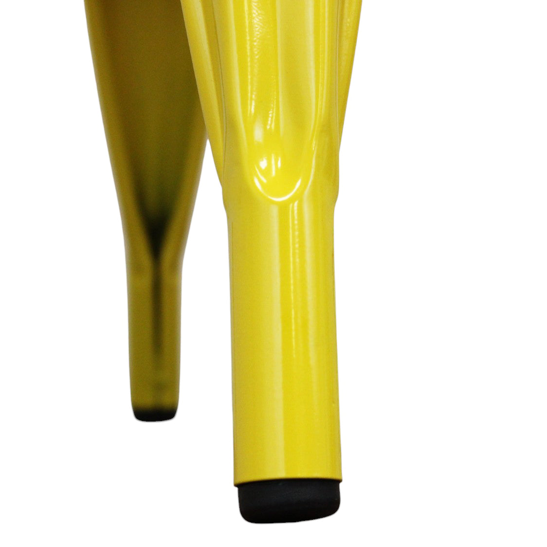 #colore_Giallo