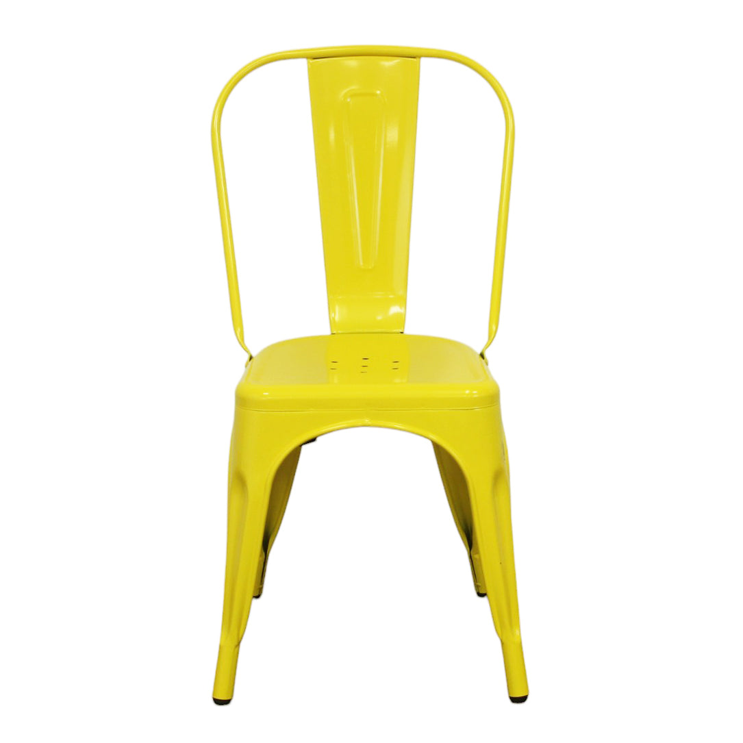 #colore_Giallo