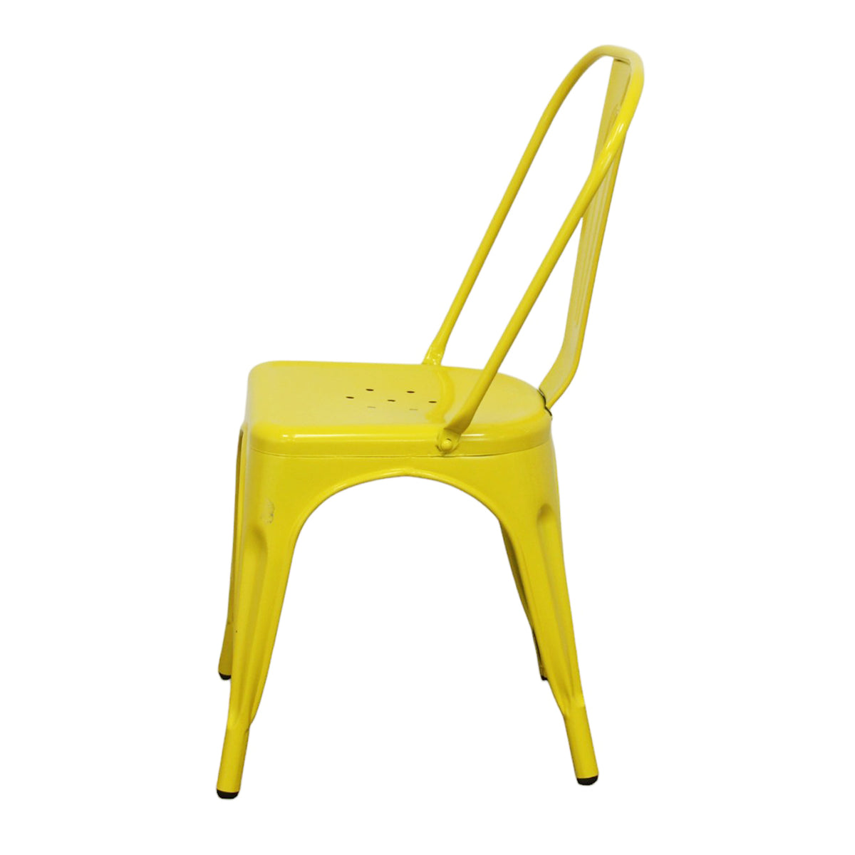 #colore_Giallo