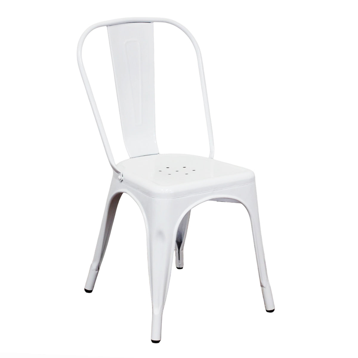 #colore_Bianco